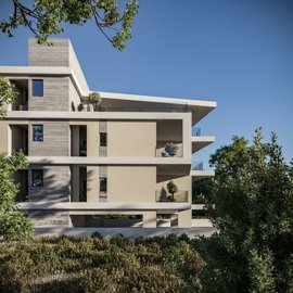 5484106d-bb88-4f9a-ba9c-50b80346ece0