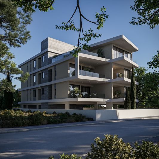 Image No.5-2 Bed Apartment for sale