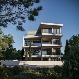 9e64fece-dc36-4137-a684-934623a1f9a8