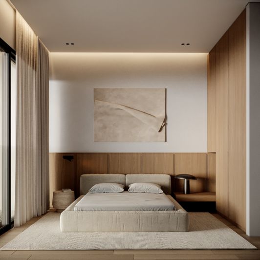 Image No.7-2 Bed Apartment for sale