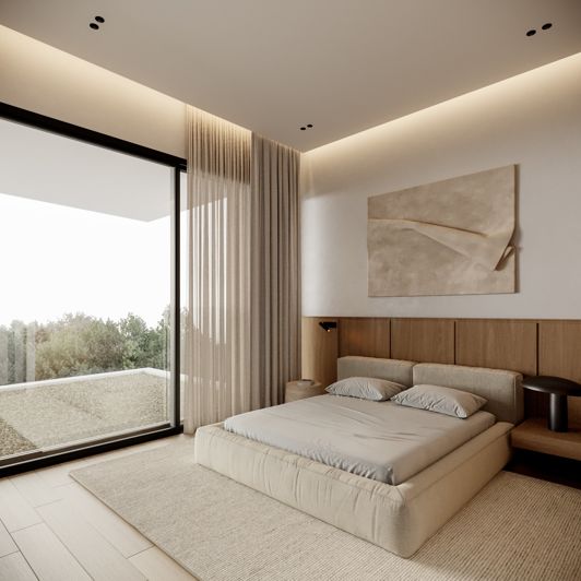 Image No.8-2 Bed Apartment for sale