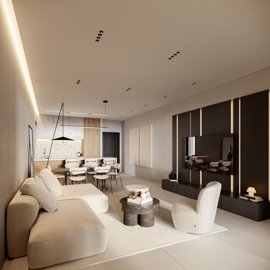 c48b4efd-122f-4ee4-9916-4eeb0ec85aa4