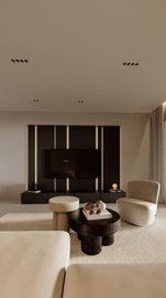 b2cc118b-17bd-47d8-b006-58ee5f2fcb74