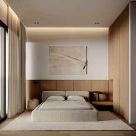 4ffa8339-5295-49ab-87e9-3ff8f8d8783e