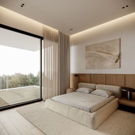 d15d079c-1250-43f1-b6e8-b7f1c3dc2d65