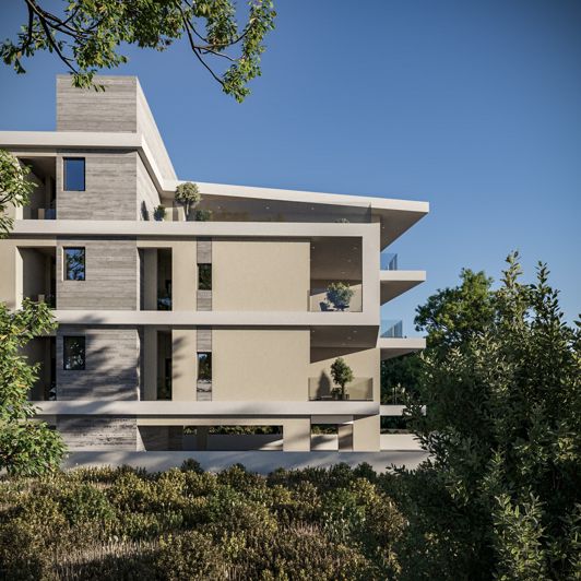 Image No.1-1 Bed Apartment for sale