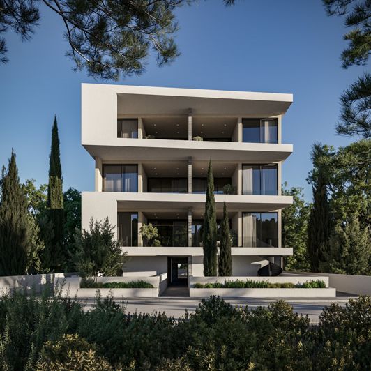 Image No.2-1 Bed Apartment for sale