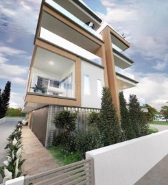 8db7edf2-be5e-44ac-893f-d038467beccc