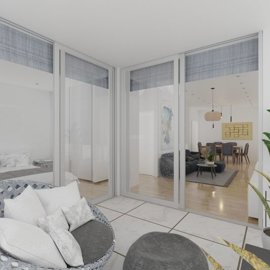 a593352e-4d00-4011-b66a-076493a110ee