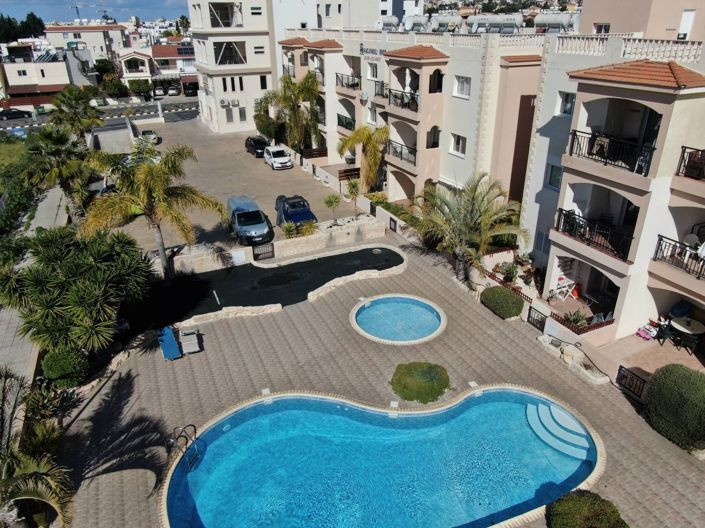 Image No.1-2 Bed Apartment for sale
