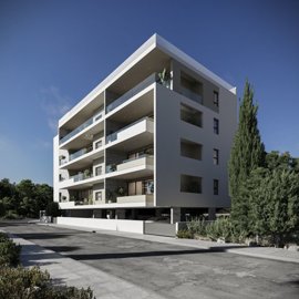 ceeaaf09-3903-4de3-85bd-5cbb7807fcde