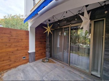 0b91018d-391c-43a5-8094-d8f21b93cea3