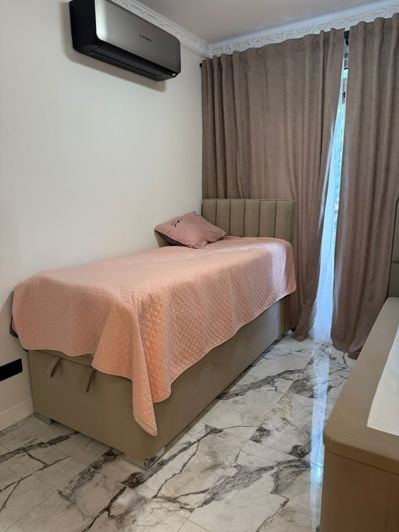 Image No.5-Maison de 2 chambres à vendre à Germasogeia