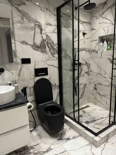 Image No.6-Maison de 2 chambres à vendre à Germasogeia