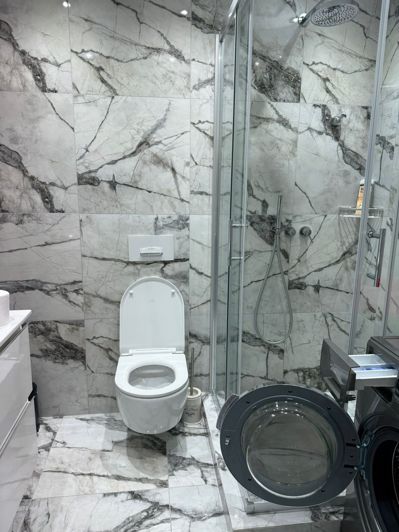 Image No.7-Maison de 2 chambres à vendre à Germasogeia