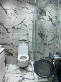 c29eb662-c758-41d2-9e33-931db3caa9a9