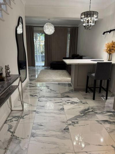 Image No.8-Maison de 2 chambres à vendre à Germasogeia