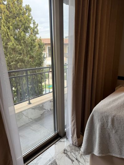 Image No.9-Maison de 2 chambres à vendre à Germasogeia