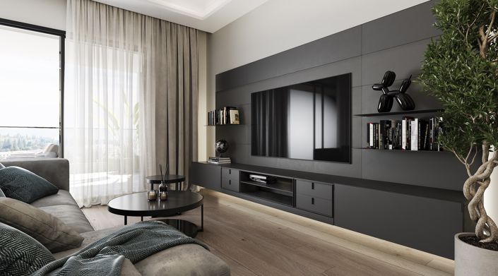 Image No.1-2 Bed Apartment for sale