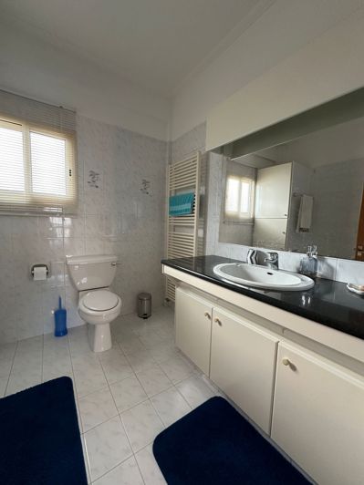 Image No.10-4 Bed House for sale