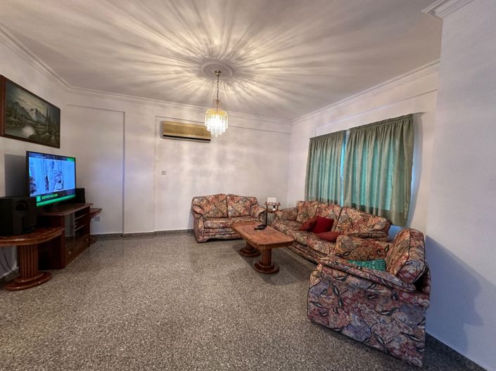 Image No.13-Maison de 4 chambres à vendre à Limassol