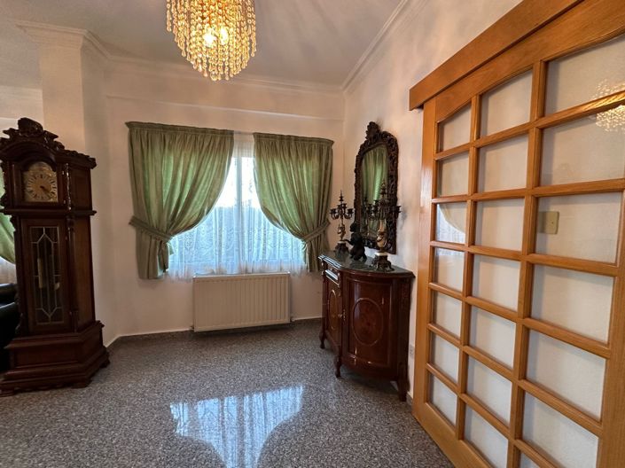 Image No.15-Maison de 4 chambres à vendre à Limassol