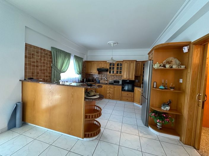 Image No.17-Maison de 4 chambres à vendre à Limassol