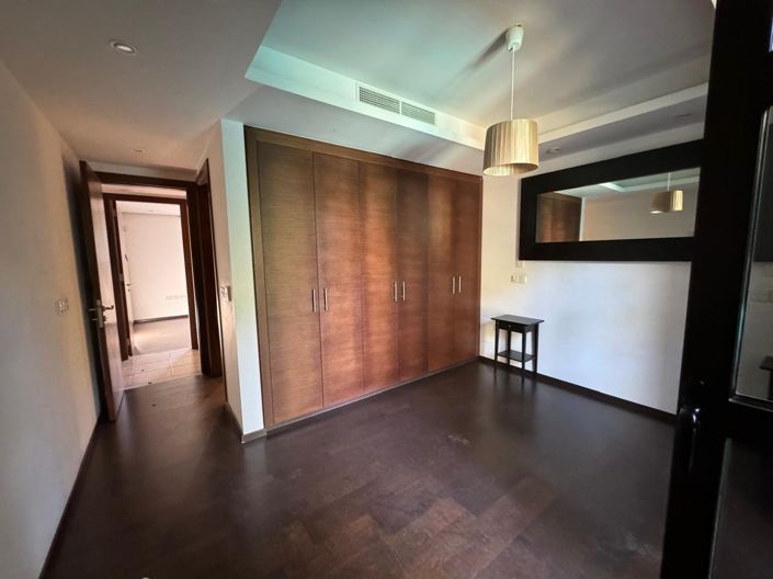 Image No.19-Maison de 4 chambres à vendre à Limassol