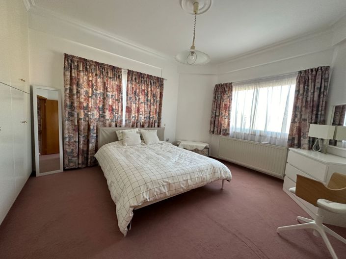 Image No.5-Maison de 4 chambres à vendre à Limassol