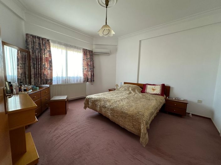 Image No.6-Maison de 4 chambres à vendre à Limassol