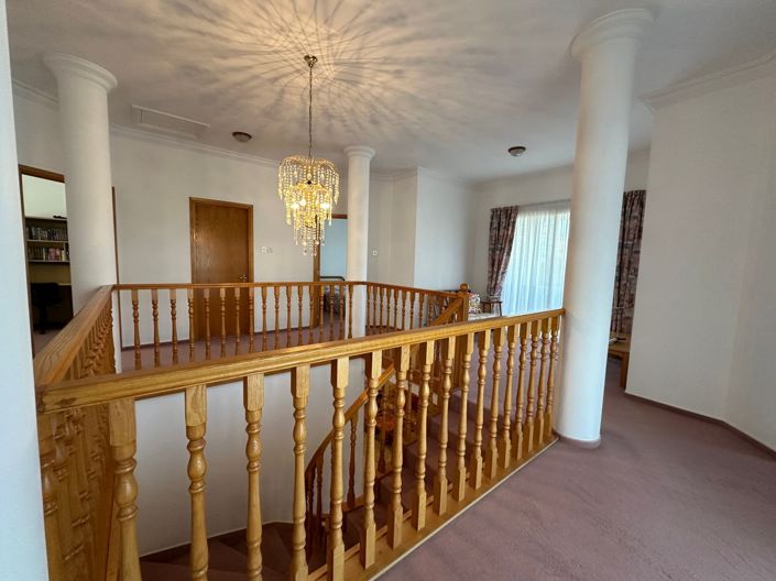 Image No.7-Maison de 4 chambres à vendre à Limassol