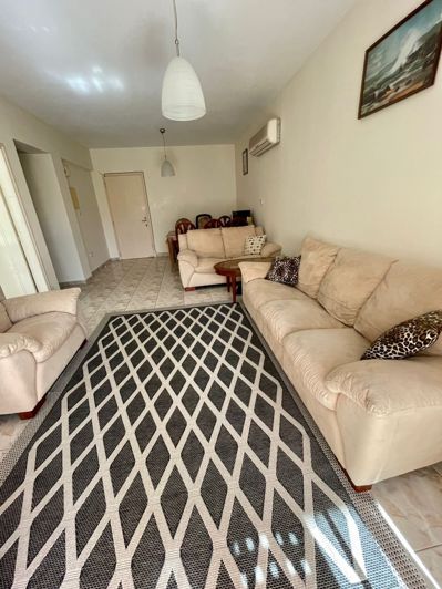 Image No.1-3 Bed Apartment for sale