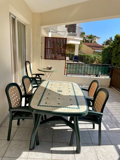 Image No.12-3 Bed Apartment for sale