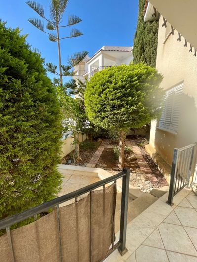 Image No.13-3 Bed Apartment for sale