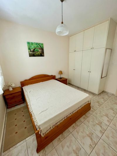 Image No.2-3 Bed Apartment for sale