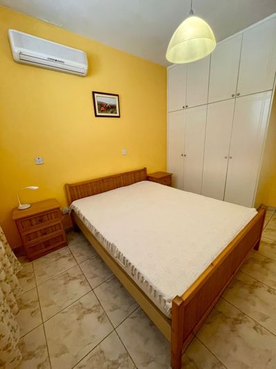 Image No.3-Appartement de 3 chambres à vendre à Tombs of the Kings