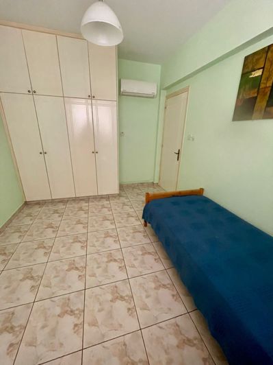 Image No.5-Appartement de 3 chambres à vendre à Tombs of the Kings