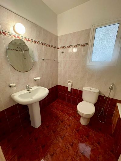 Image No.6-3 Bed Apartment for sale