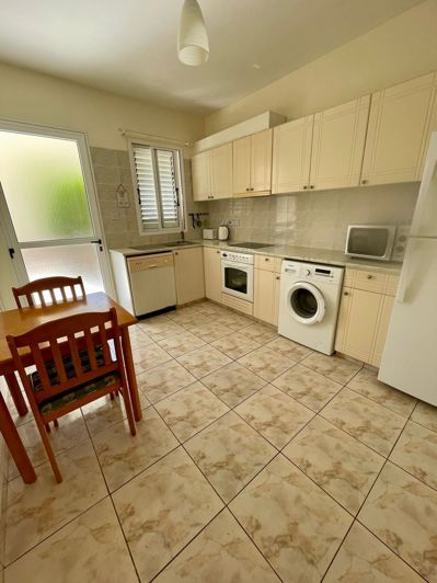 Image No.7-3 Bed Apartment for sale