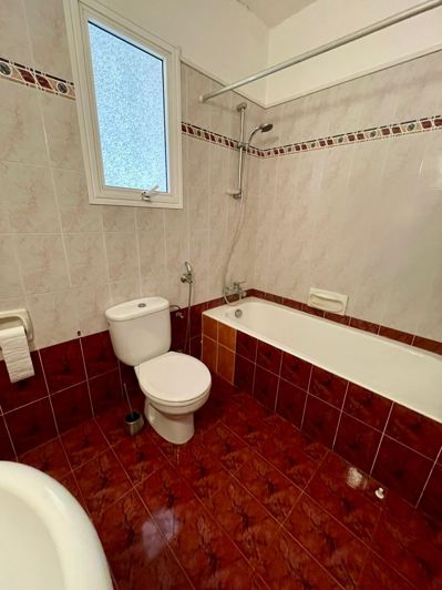 Image No.8-3 Bed Apartment for sale