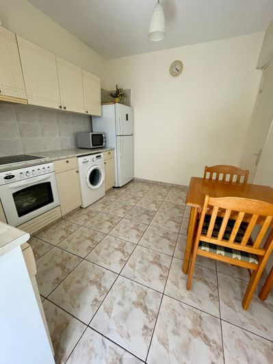 Image No.9-Appartement de 3 chambres à vendre à Tombs of the Kings