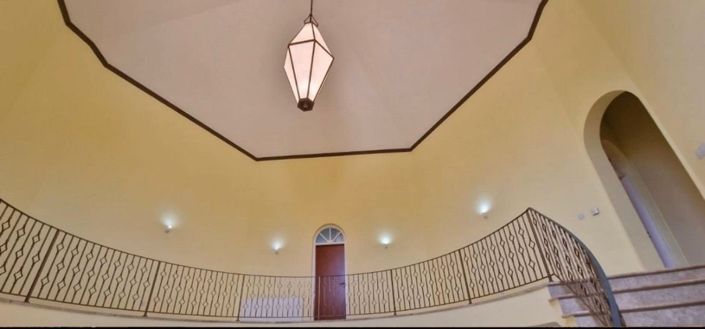 Image No.11-6 Bed House for sale