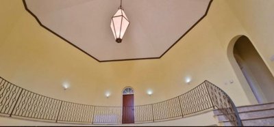 afc131bf-b95d-499d-8a40-e5a8c2bf7330