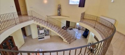 c9a30c03-17c1-48a1-a113-2af9b707bc7b