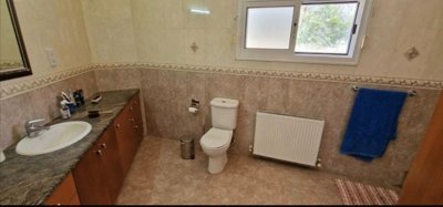 cfa3f03e-1d0f-4949-9ce8-e1b5ac74f158