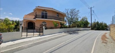 ded84e66-ba52-45fd-850c-fdbd84c45f73