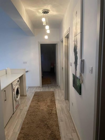 Image No.13-4 Bed House for sale