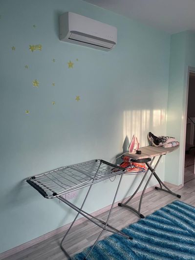 Image No.15-4 Bed House for sale