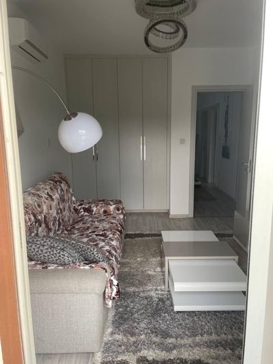 Image No.20-4 Bed House for sale