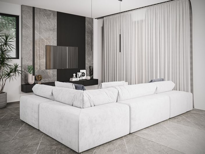 Image No.10-3 Bed House for sale